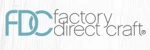 factorydirectcraft.com