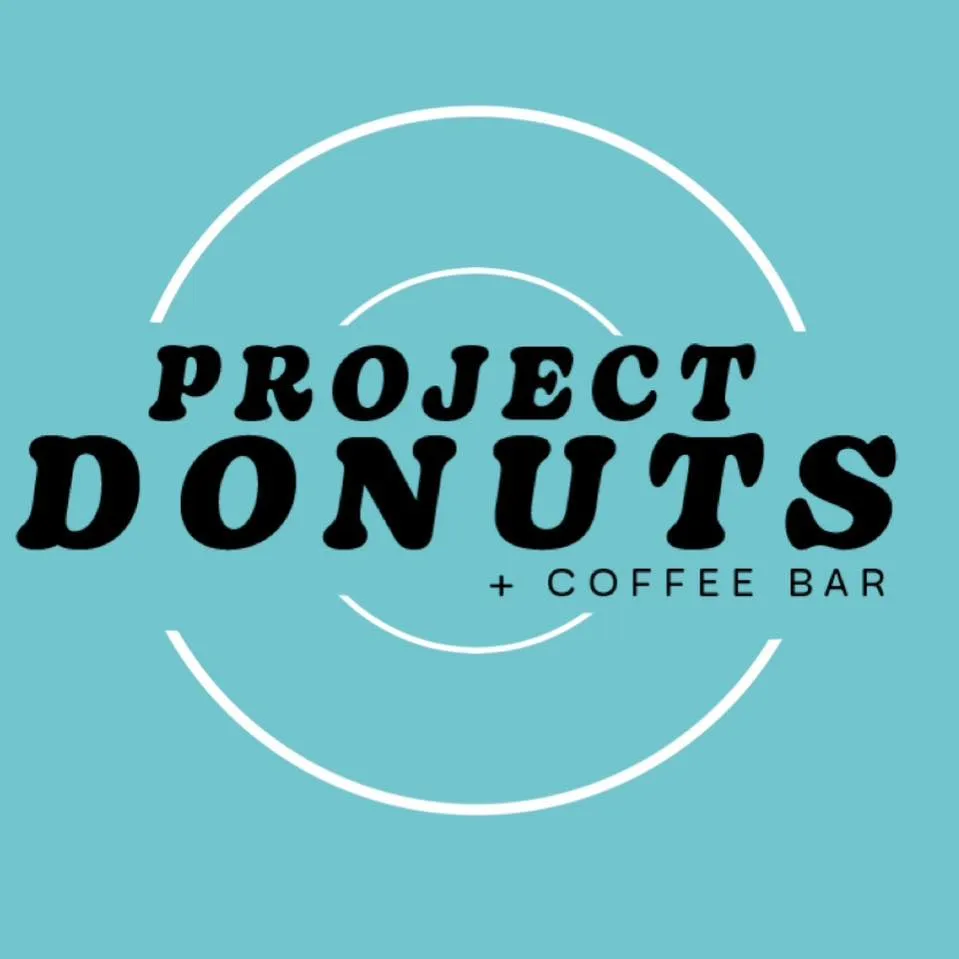  Project Donut優惠券