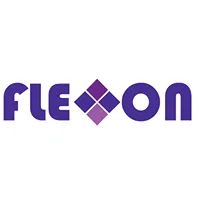 Flexxon優惠券