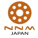  NNM Japan優惠券