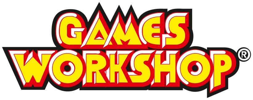  GamesWorkshop優惠券