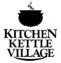  KitchenKettleVillage優惠券