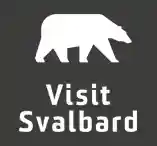  Svalbard優惠券