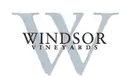 windsorvineyards.com