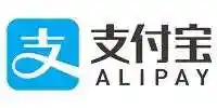  Alipay優惠券