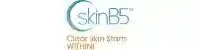  Skinb5優惠券